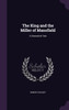 The King and the Miller of Mansfield