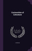Curiousities of Literature