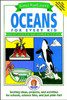 Janice VanCleave's Oceans for Every Kid