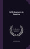 Little Journeys in America