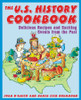 The U.S. History Cookbook