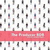 The Producer BDB