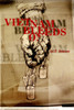 Vietnam Bleeds On