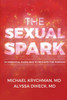 The Sexual Spark