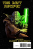 The Best Star Wars Recipes