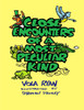 Close Encounters of a Most Peculiar Kind
