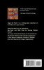 Saga Six Pack 5