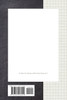 True Story Project paperback