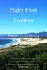 Poetry From Freedom