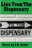 Lies From The Dispensary