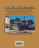 Lost Keyport