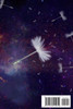 Dandelion Seeds
