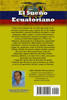 El Sueño Ecuatoriano
