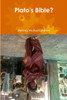 Plato's Bible
