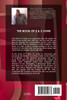 THE BOOK OF 2 & 3 JOHN