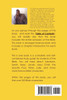 FAMOUS PEOPLE IN THE BIBLE