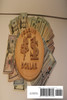Forgive us (me) Dollar