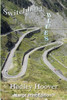 Switchback Blues (LP)