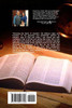 Knowing the spirit of Jezebel
