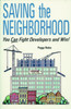 Saving the Neighborhood