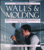 Walls and Molding
