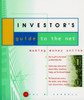 The Investor's Guide to the Net