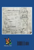 Teen Angels and Little Fairies' Comics