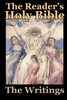The Reader's Holy Bible Volume 3