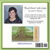 "Pencil Points" with Linda