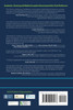Clinicians' & Educators' Desk Reference on the Integrative Health & Medicine Professions