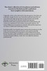 Reflections; Or, Sentences and Moral Maxims