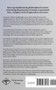 The Critique of Pure Reason (Hardcover)