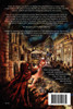 Dark Brand - Book 1 of the Forge of Atuma