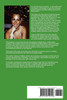 How to Become Wealthy Selling Products on the Internet