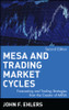 MESA and Trading Market Cycles