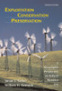 Exploitation Conservation Preservation