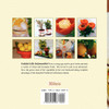 Zest of Mediterraneo