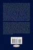 The Journal of Claude Fredericks