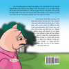 Three Pigg Brothers