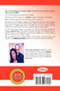 13 Ways the Love of God Can Transform Your Health