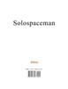 I, Solospecter