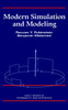 Modern Simulation and Modeling