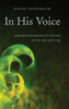 In His Voice