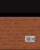 Cicero's Brutus or History of Famous Orators