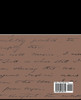 True Stories about Cats and Dogs