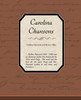 Carolina Chansons