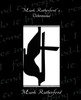 Mark Rutherford S Deliverance