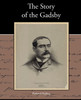 The Story of the Gadsby