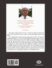 Psychoatomology