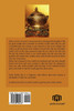 The Untold Mystery Behind a Great Wealth